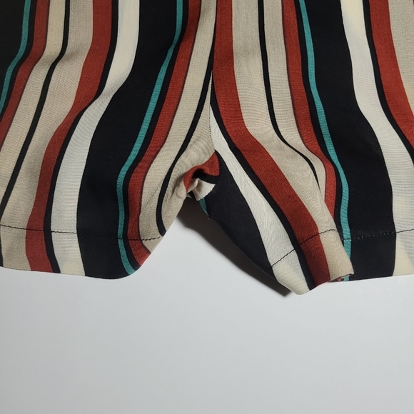 Ellie and kate womens Romper shorts suit - Picture 12 of 12